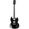 Epiphone Tony Iommi Signature SG Custom