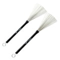 Vater VWTR Brushes