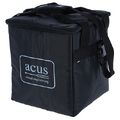 Acus One-5T Bag
