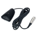 Shure Centraverse CVB B/C