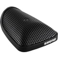Shure Centraverse CVB B/O