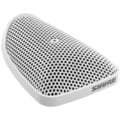 Shure Centraverse CVB W/O