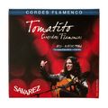 Savarez T50J Tomatito