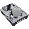 Decksaver Pioneer CDJ-2000NXS2