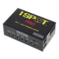 Truetone 1 Spot Pro CS7