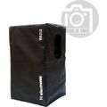 tc electronic RS Combo Cover