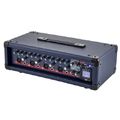 Phonic Powerpod 415RW