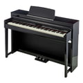 Thomann DP-51 BP