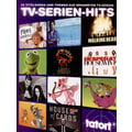 Bosworth TV-Serien-Hits - 50 Titelsongs