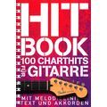 Bosworth Hitbook Vol.1 Guitar