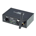 Eurolite freeDMX AP Wi-Fi Interface