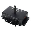 Stairville MBM40D Mirror Ball Motor DMX