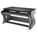 Zaor Miza M Grey Wenge Desk