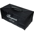 Bugera G20-PC