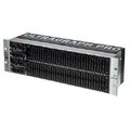 Behringer FBQ6200HD