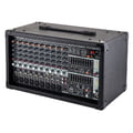 Behringer PMP 2000D