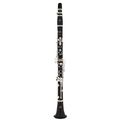 Buffet Crampon Prodige Bb-Clarinet 17/5