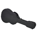 Jakob Winter GL JW 51051 Guitar Case