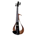 Yamaha YEV-104 TBL Electric Violin