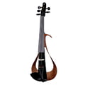 Yamaha YEV-105 TBL Electric Violin