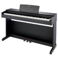 Yamaha YDP-143 B Arius