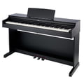 Yamaha YDP-163 B Arius