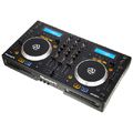 Numark Mixdeck Express Black