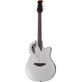 Ovation Melissa Etheridge 2078ME-6P