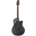 Ovation 2078KK-5S Kaki King Elite