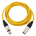 pro snake 17840/GE