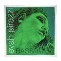 Pirastro Evah Pirazzi D Bass light