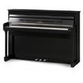 Kawai CS-11