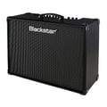 Blackstar Blackstar ID Core 100