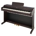Yamaha YDP-163 R Arius