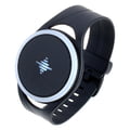 Soundbrenner Pulse