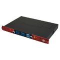 Focusrite Red 4 Pre
