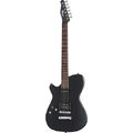 Cort MBC-1 Lefthand BK
