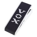 Vox V860 Volume Pedal