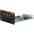 Cymatic Audio ADAT Option Card