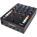 Mixars Duo MK II