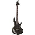 ESP LTD F-200FR CHM