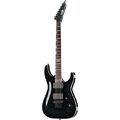 ESP LTD MH-401NT STBLK