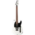 ESP LTD TE-200 SW