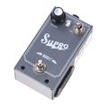 Supro 1303 Boost Pedal