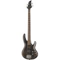 ESP LTD B-204SM STBLKS