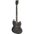 ESP E-II Viper Baritone CHMS