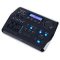 Millenium MPS-750 E-Drum Module