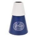 Voigt Brass Practice Mute Fürst Pless Horn
