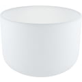 Thomann Crystal Singing Bowl CF 14" C#