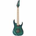 Ibanez RG752AHM-NGB Prestige